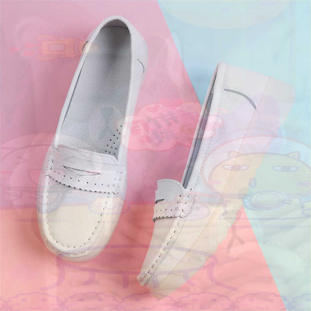 Moccasin Driving Teenage Sneak - Best Vintage Collectible Items review and price