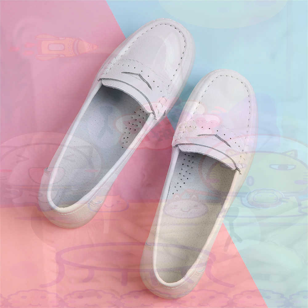 Moccasin Driving Teenage Sneak - Best Vintage Collectible Items review and price