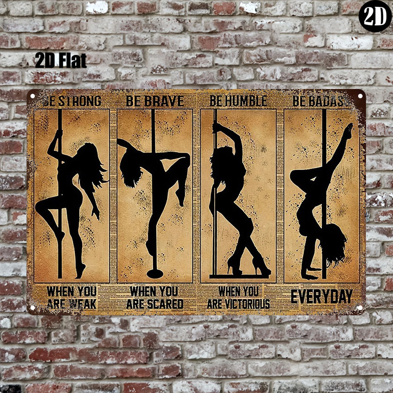 Rectangular Vintage Metal Tin  - Vintage Collectible Signs review and price