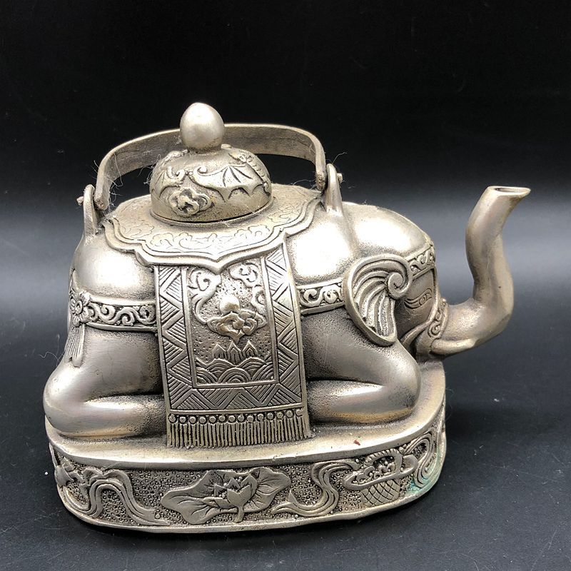 Antique Miscellaneous Collecti - Collectible Vintage Wine review and price