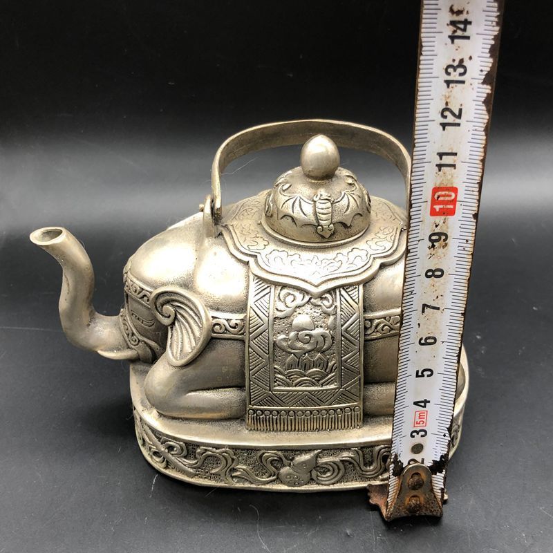 Antique Miscellaneous Collecti - Collectible Vintage Wine review and price