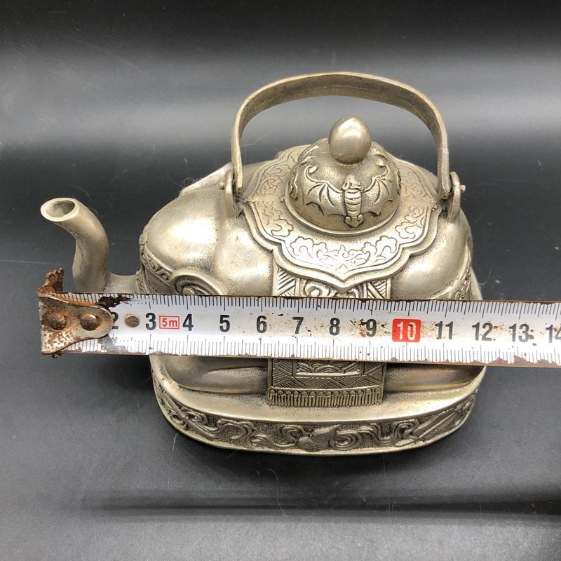 Antique Miscellaneous Collecti - Collectible Vintage Wine review and price