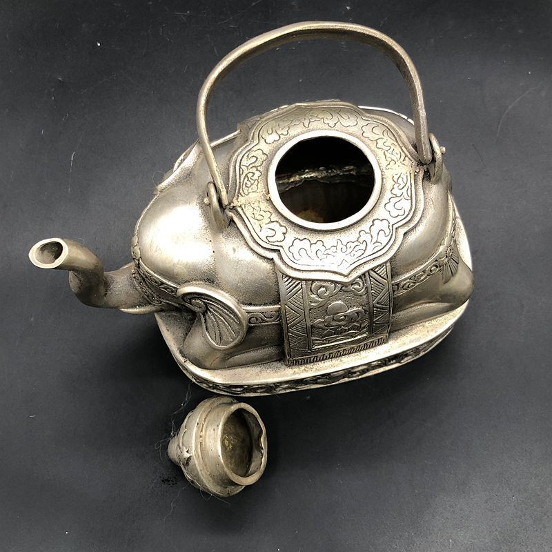 Antique Miscellaneous Collecti - Collectible Vintage Wine review and price