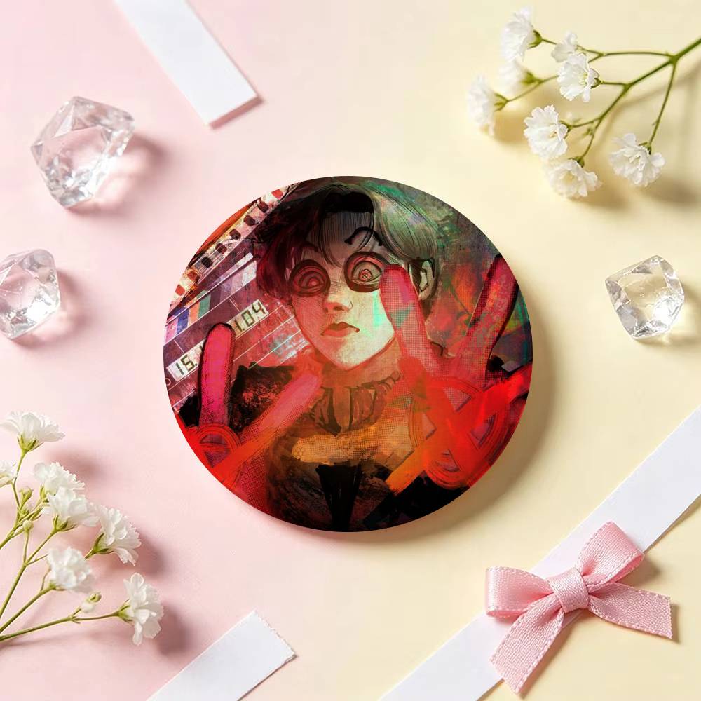 HOT Marble Hornets   Cute Anim - Vintage Collectible Marbles review and price