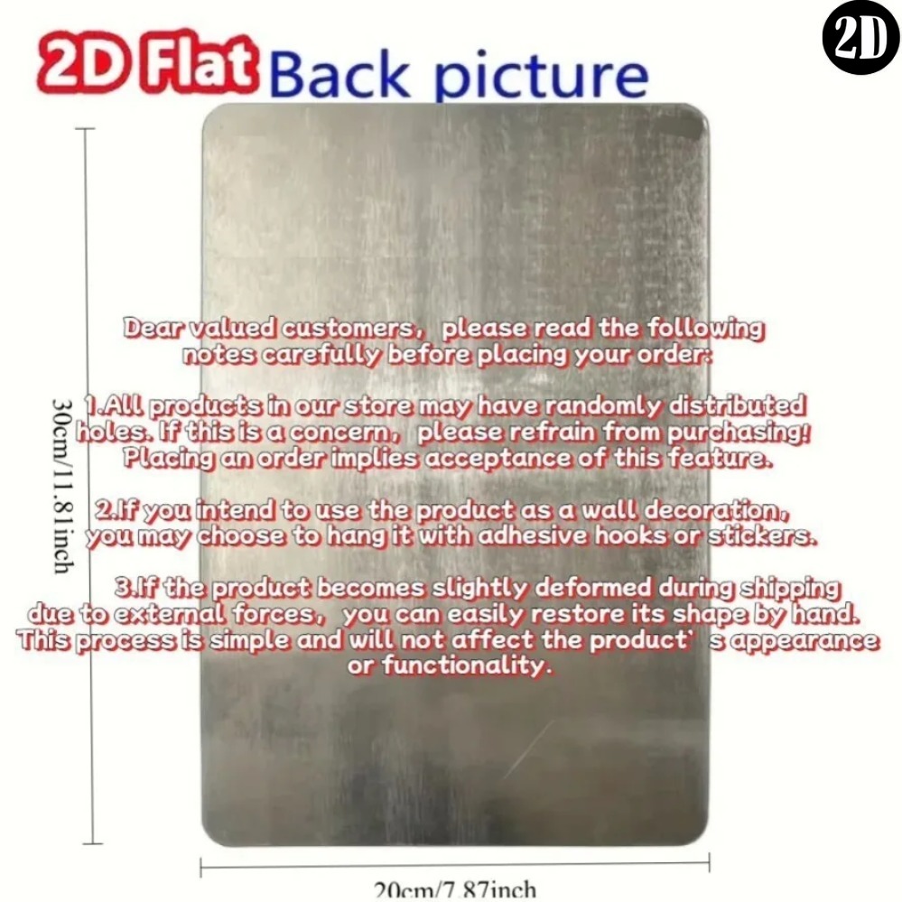 Vintage Metal Tin Sign, Asian  - Vintage Collectible Signs review and price