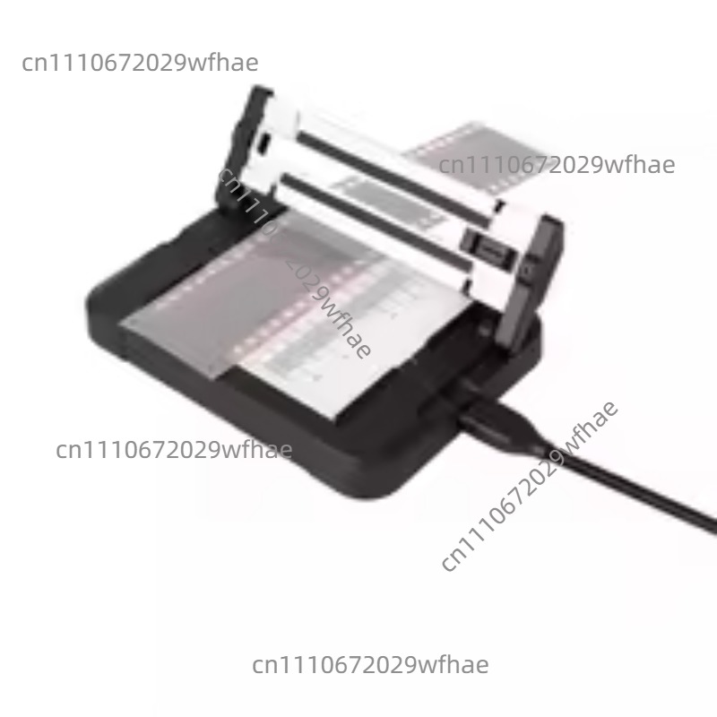 Aluminium Slide Film Cutter fo - Slide Film 120 review and price