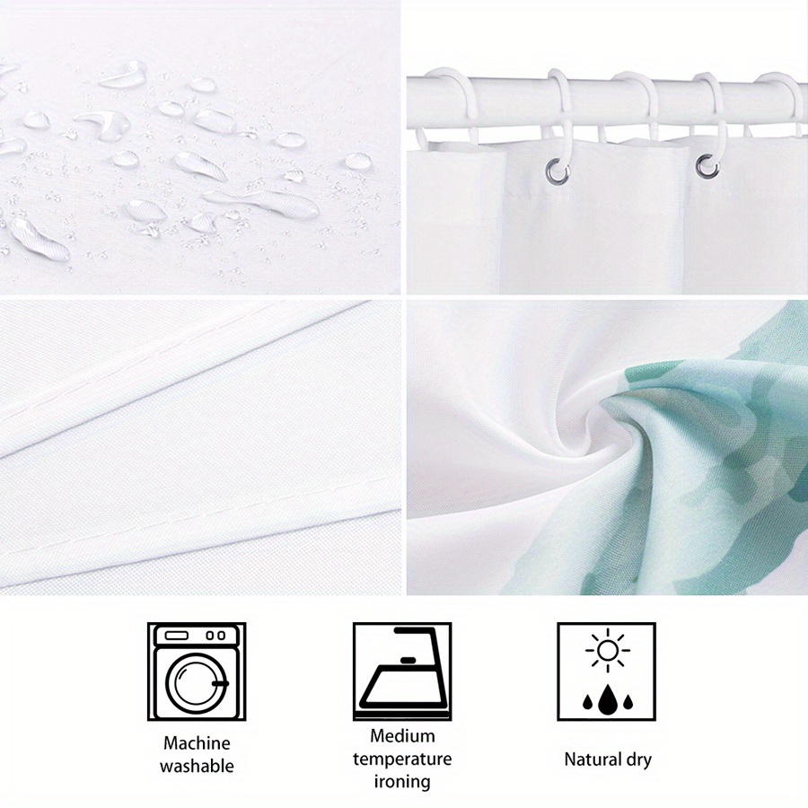 Vintage Rustic Decor Shower Cu - Vintage Cartoon Collectible review and price