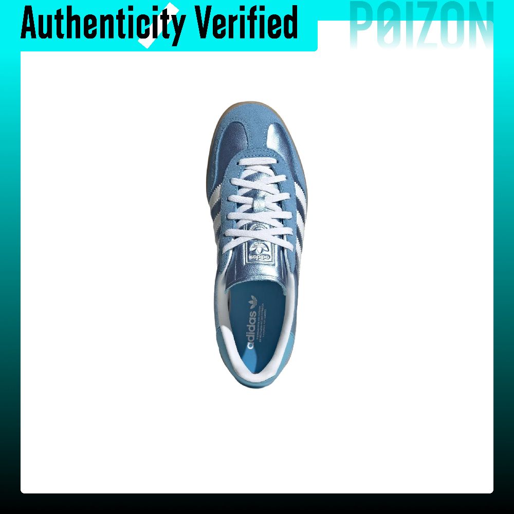 Adidas Originals GAZELLE INDOO - Adidas Shoes Gazelle review and price