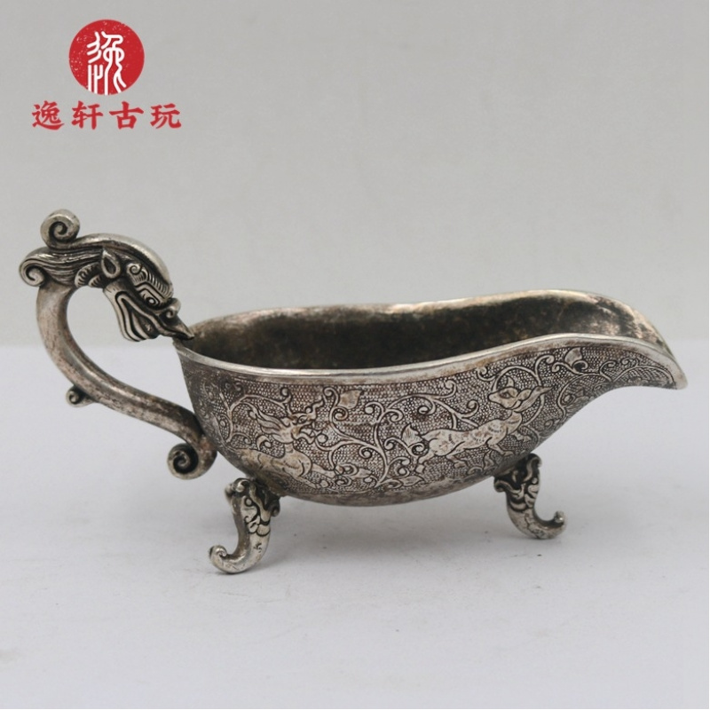 Antique miscellaneous collecti - Collectible Vintage Wine review and price